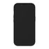 ZAGG Graphene Denali Snap Kickstand Case for iPhone 16 Series 702318200